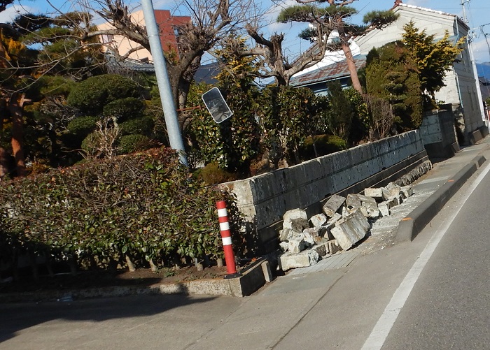 f:id:k9352009:20210215092435j:plain