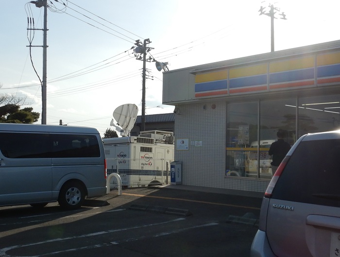f:id:k9352009:20210215093439j:plain