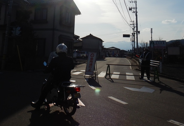 f:id:k9352009:20210215093605j:plain