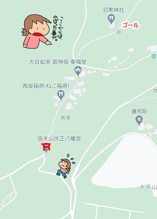 f:id:k9352009:20210216113340j:plain