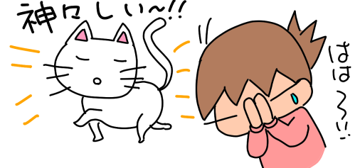 f:id:k9352009:20210216113522p:plain