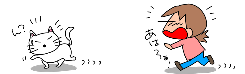f:id:k9352009:20210216113602p:plain