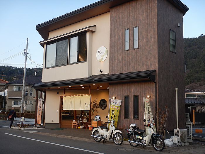 f:id:k9352009:20210218100559j:plain