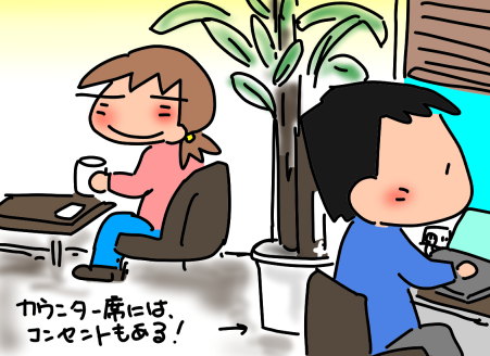 f:id:k9352009:20210218114540p:plain