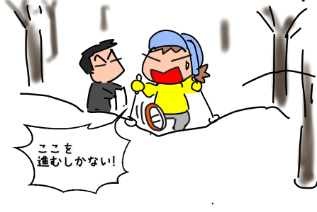 f:id:k9352009:20210225114038p:plain