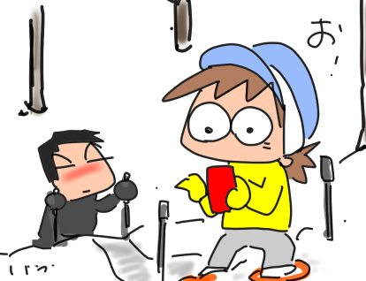 f:id:k9352009:20210225114740p:plain