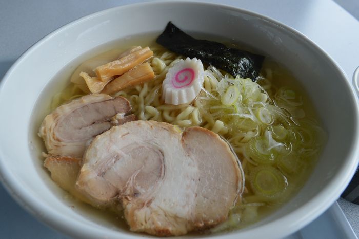 f:id:k9352009:20210226095435j:plain