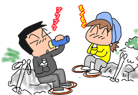 f:id:k9352009:20210226114152p:plain
