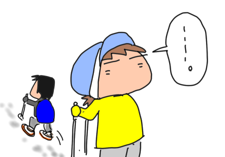 f:id:k9352009:20210226114306p:plain