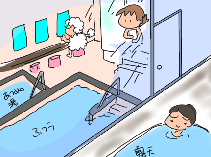 f:id:k9352009:20210227100106p:plain