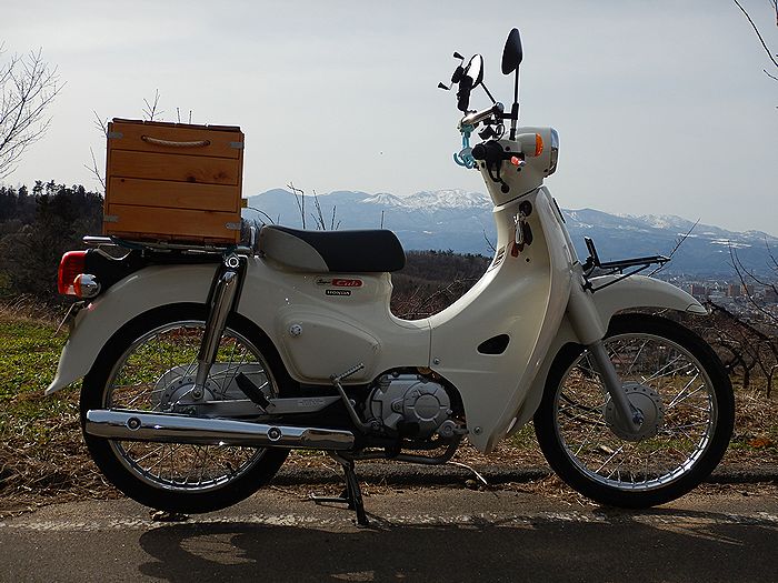 f:id:k9352009:20210302091110j:plain