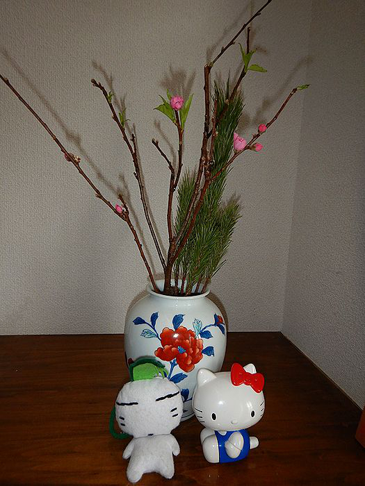 f:id:k9352009:20210302100905j:plain