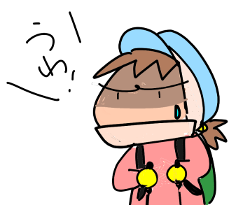 f:id:k9352009:20210304122907p:plain