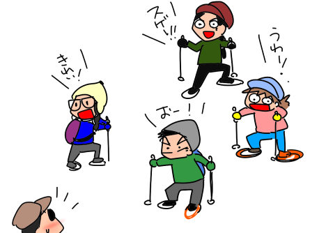 f:id:k9352009:20210304123116p:plain