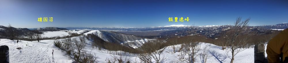 f:id:k9352009:20210305094416j:plain