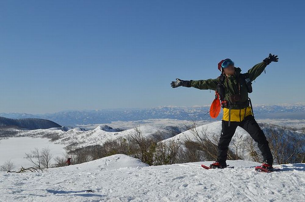 f:id:k9352009:20210305094643j:plain