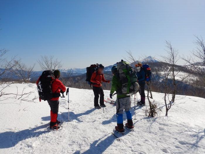 f:id:k9352009:20210305094825j:plain