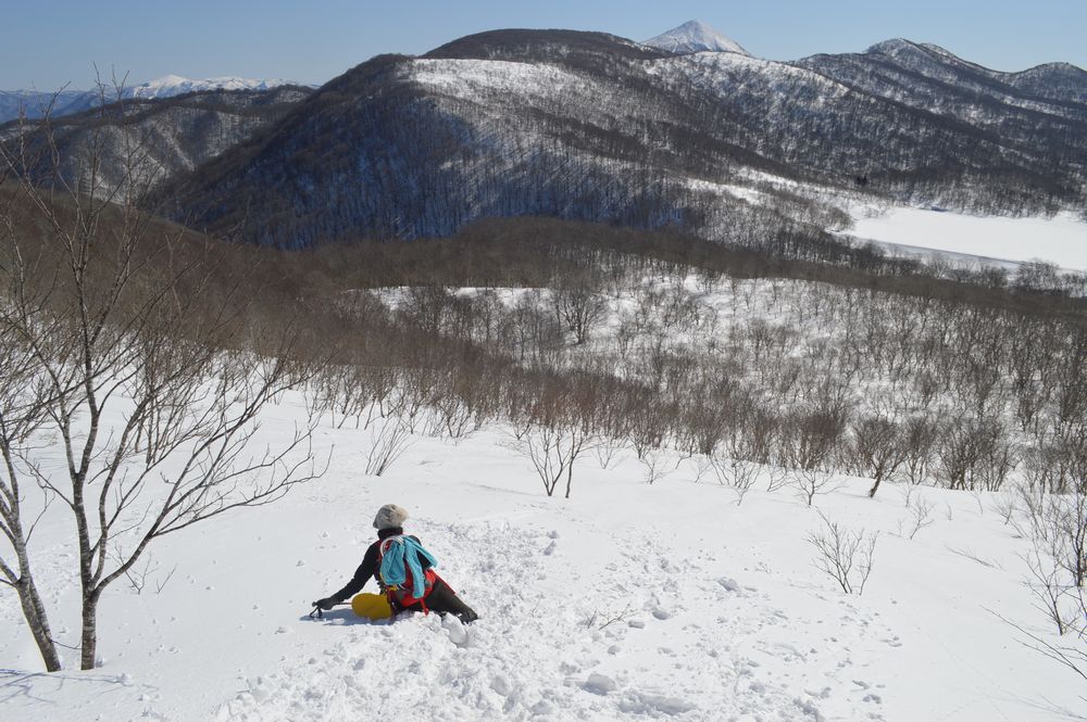 f:id:k9352009:20210305104734j:plain