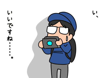 f:id:k9352009:20210305115017p:plain