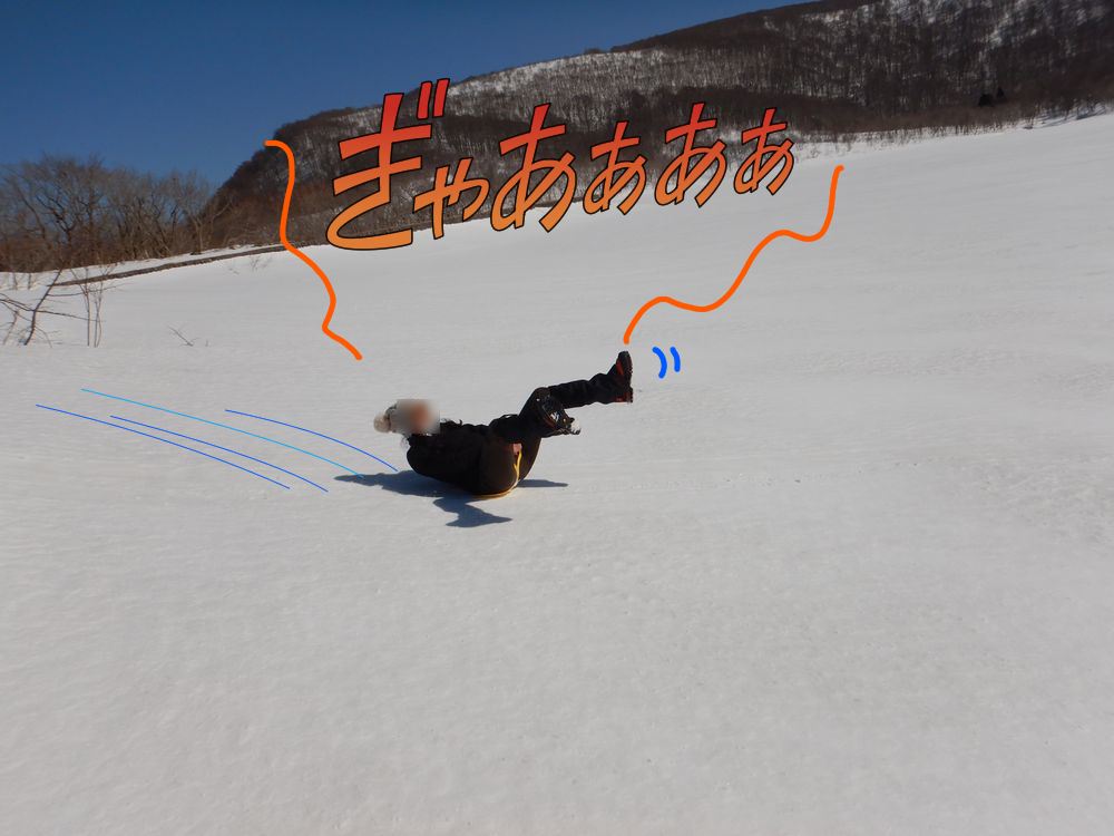 f:id:k9352009:20210306101705j:plain