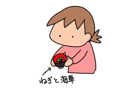 f:id:k9352009:20210310113301p:plain