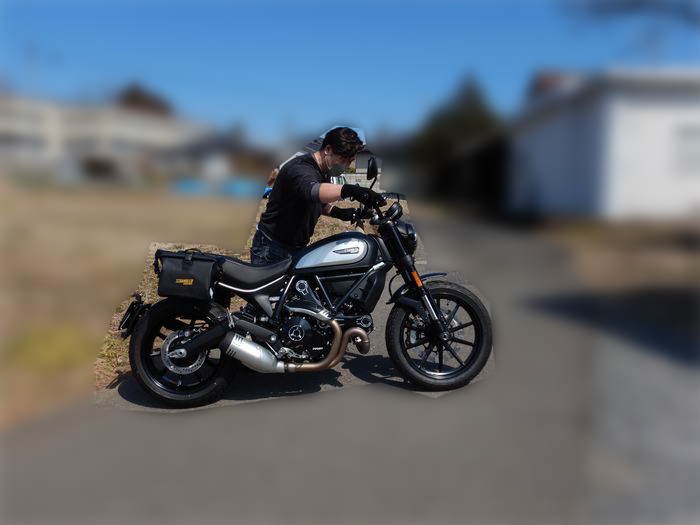 f:id:k9352009:20210317091917j:plain