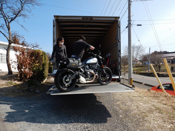 f:id:k9352009:20210317091943j:plain