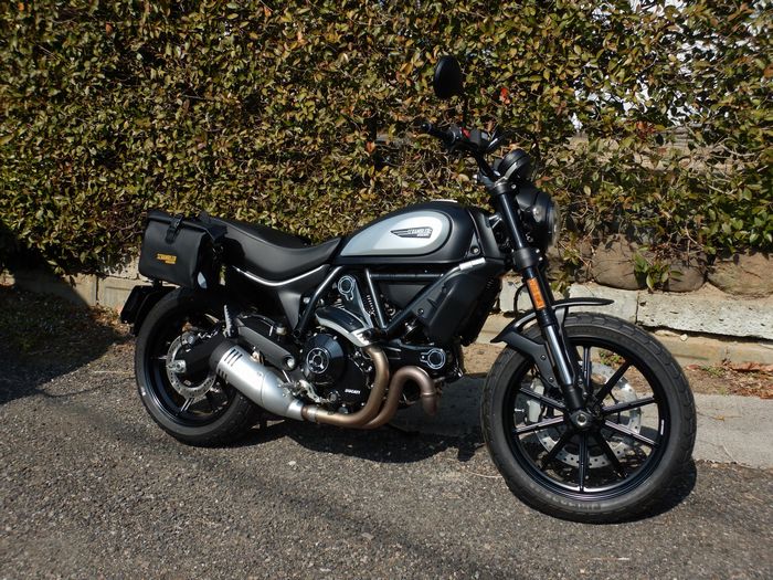 f:id:k9352009:20210317092751j:plain