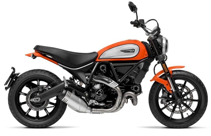 f:id:k9352009:20210317092817j:plain