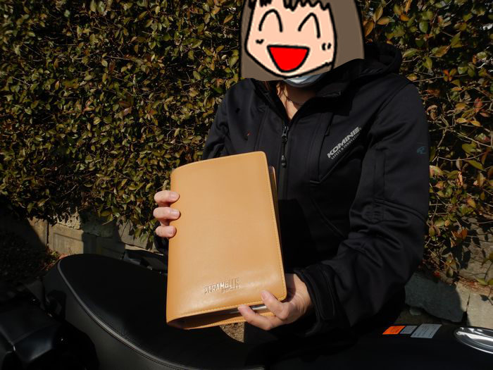 f:id:k9352009:20210317093749j:plain