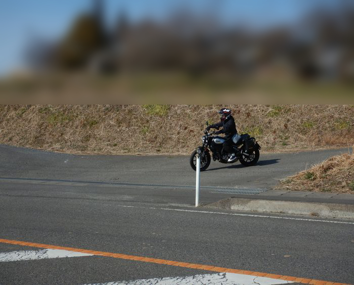 f:id:k9352009:20210317100825j:plain