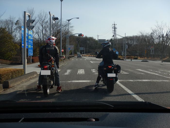 f:id:k9352009:20210317100920j:plain