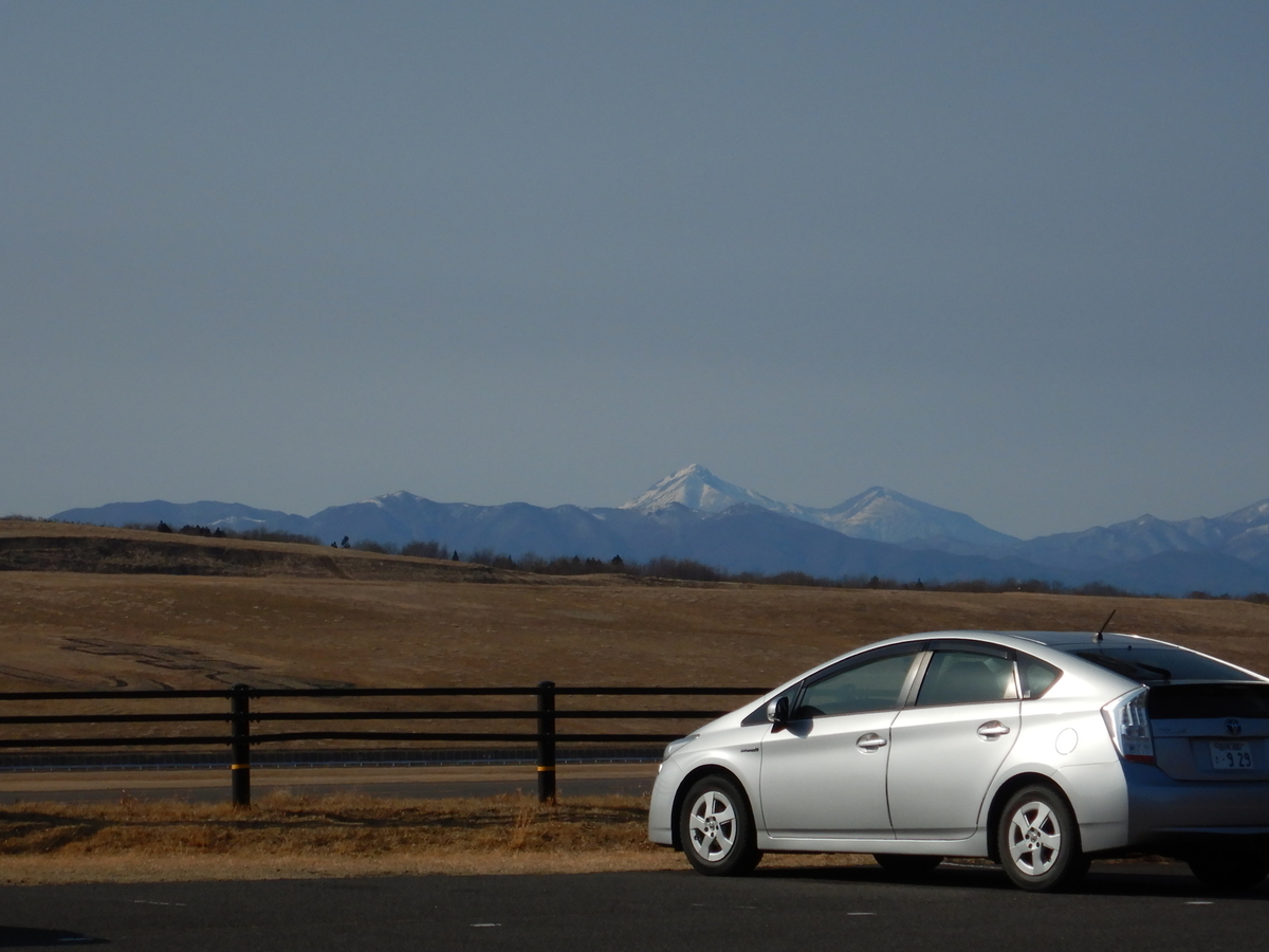 f:id:k9352009:20210317101020j:plain