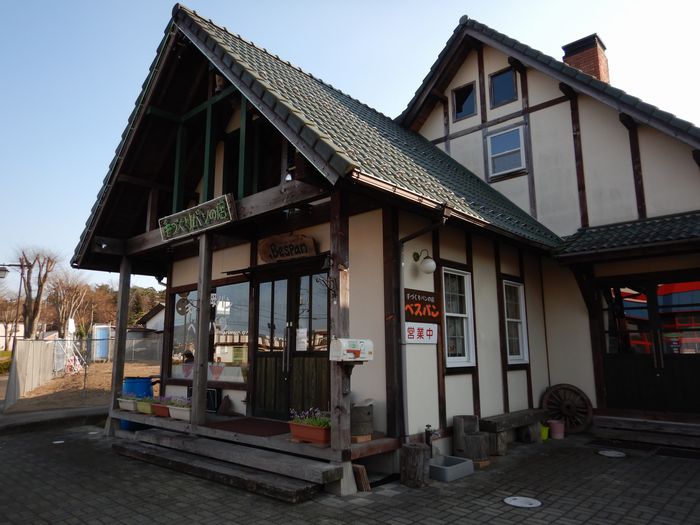 f:id:k9352009:20210317101828j:plain