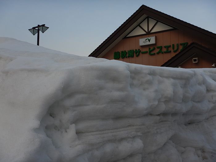 f:id:k9352009:20210318100222j:plain