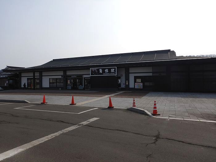 f:id:k9352009:20210318101136j:plain