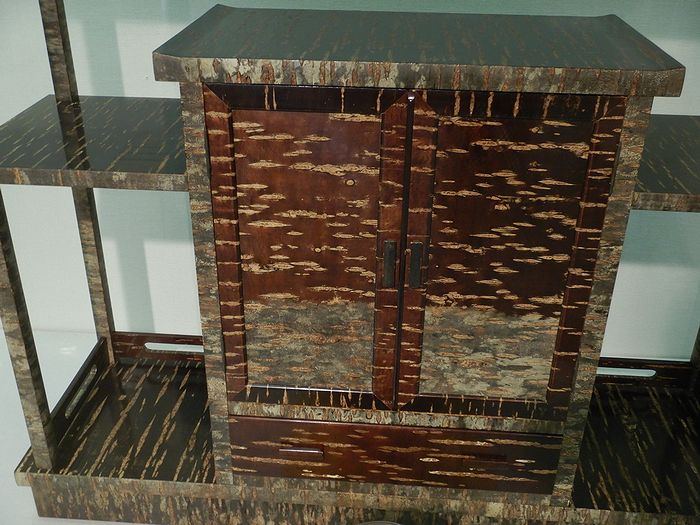 f:id:k9352009:20210318103401j:plain