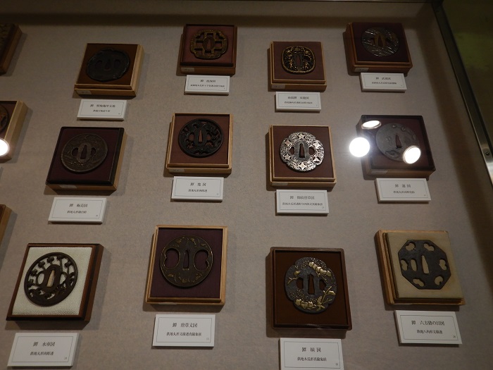 f:id:k9352009:20210318103644j:plain