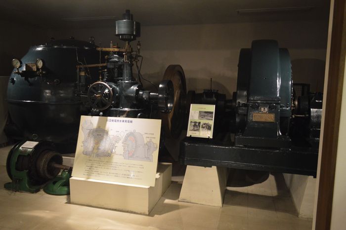 f:id:k9352009:20210318103843j:plain