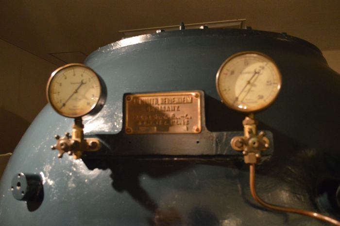 f:id:k9352009:20210318105606j:plain