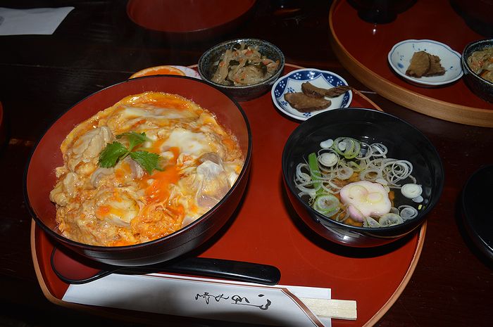 f:id:k9352009:20210318110314j:plain