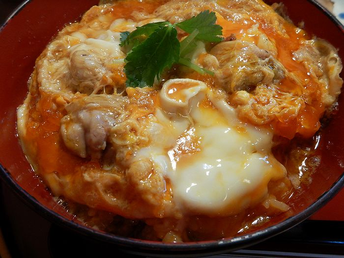 f:id:k9352009:20210318110336j:plain