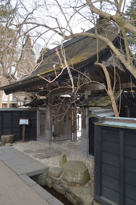 f:id:k9352009:20210318114345j:plain