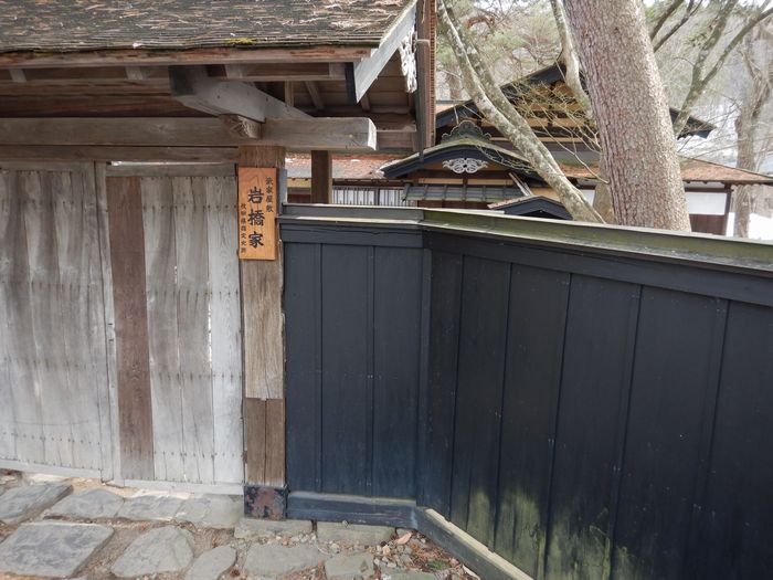 f:id:k9352009:20210318114647j:plain