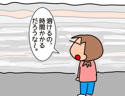 f:id:k9352009:20210318123515p:plain