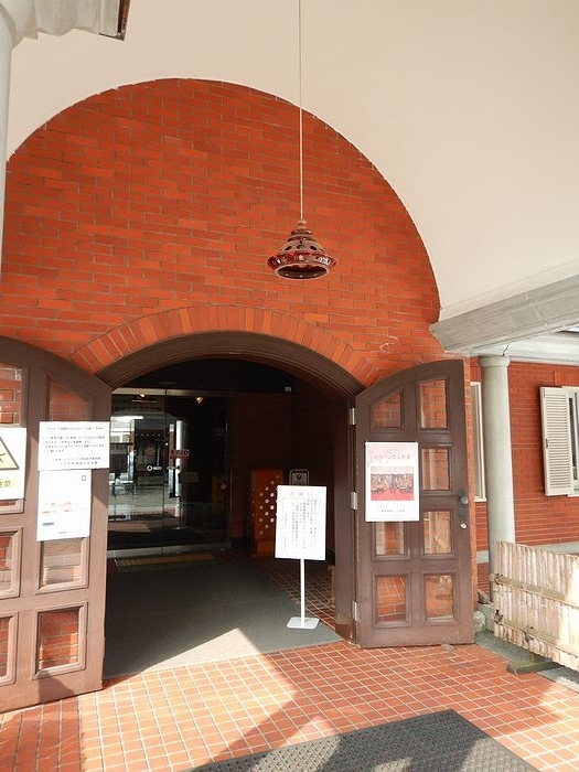 f:id:k9352009:20210318123716j:plain