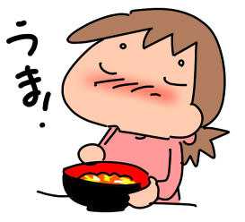 f:id:k9352009:20210318124207p:plain