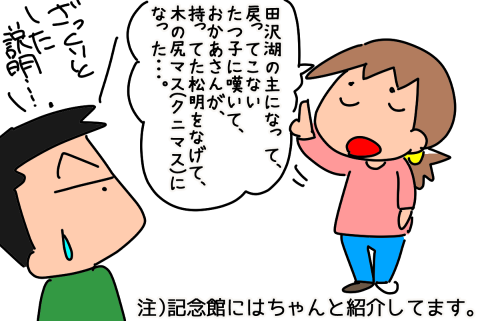 f:id:k9352009:20210319121208p:plain