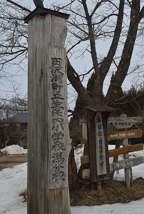 f:id:k9352009:20210320093117j:plain