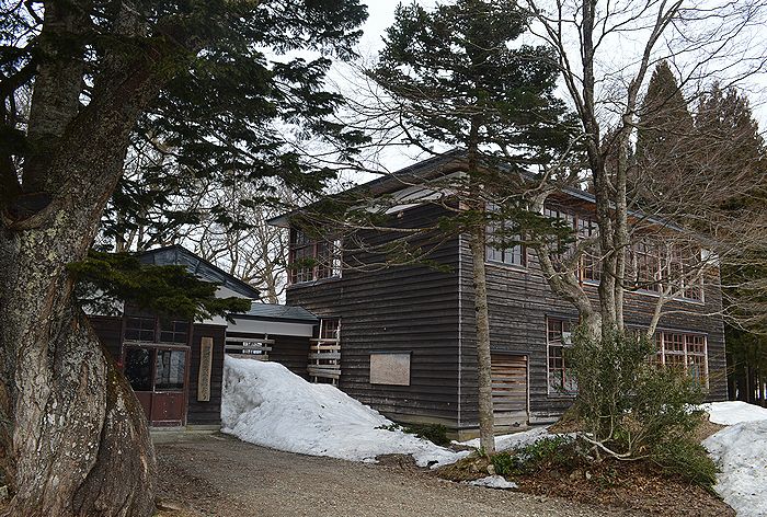 f:id:k9352009:20210320093347j:plain